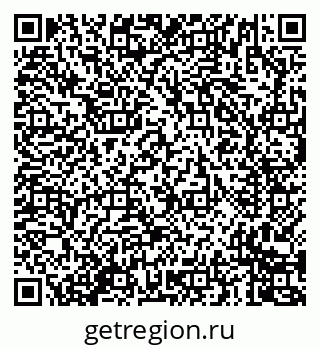 79635706298