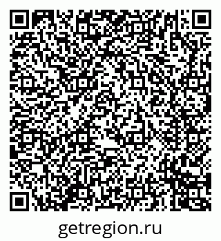 79635706299