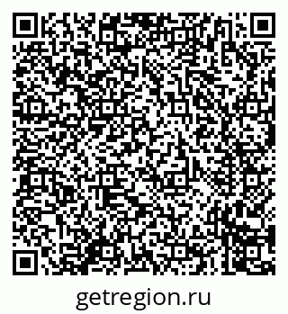 79635706301
