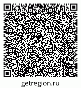 79635706302