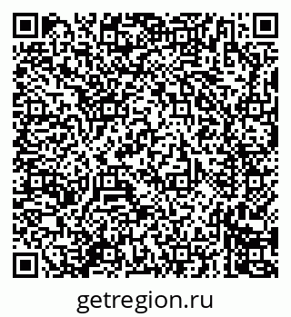 79635706303