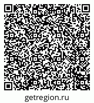 79635706304