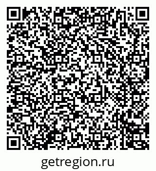 79635706305