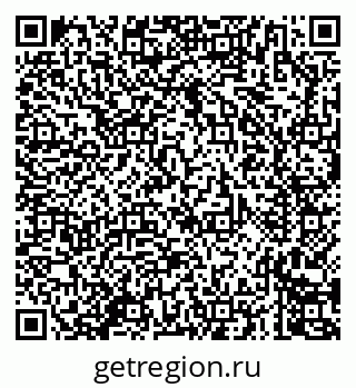 79635706306