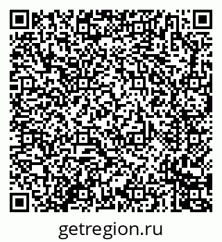 79635706308