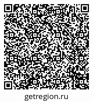 79635706309