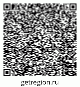 79635706310