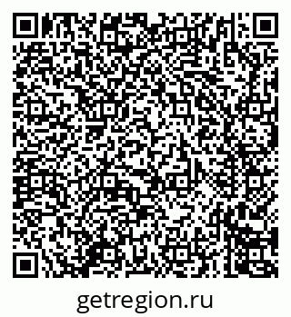 79635706312