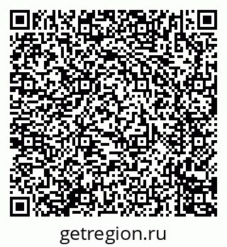 79635706314