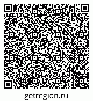 79635706317