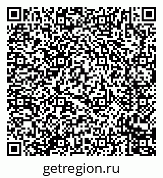 79635706318