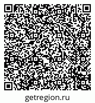 79635706319