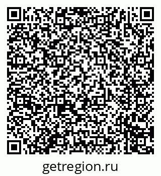 79635706321