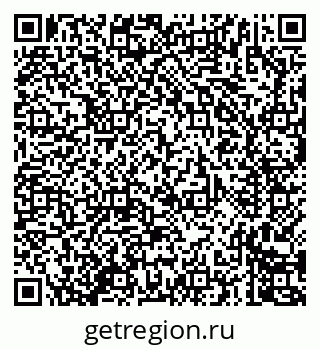 79635706322