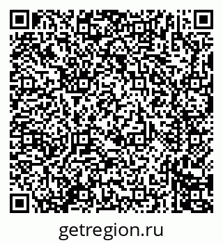 79635706323