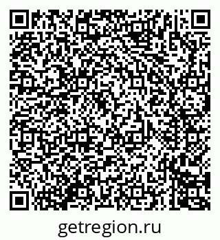 79635706326