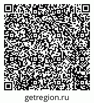 79635706327
