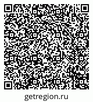 79635706329