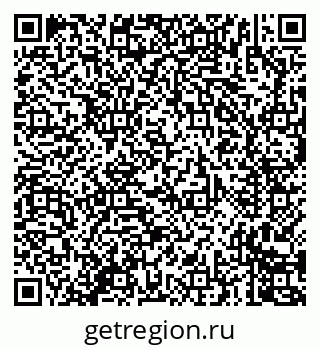 79635706330
