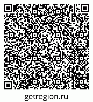 79635706331