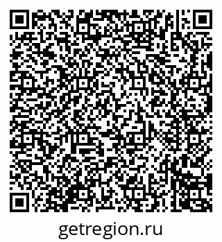 79635706333