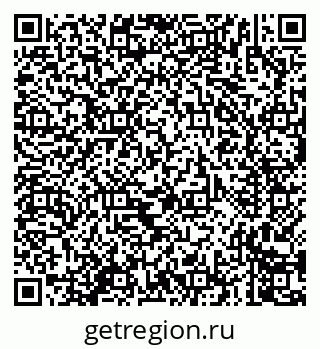 79635706334