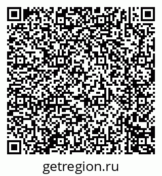 79635706336