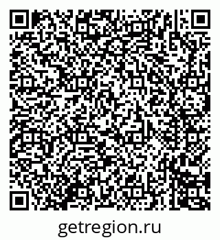 79635706337