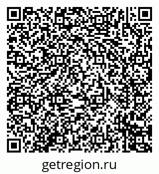 79635706339