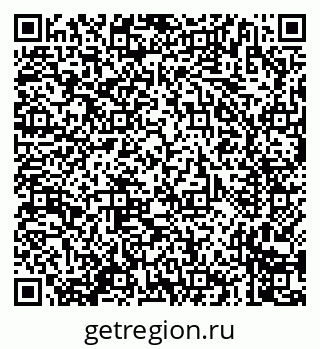 79635706341