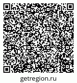 79635706342
