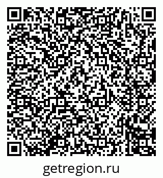 79635706343