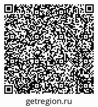 79635706345