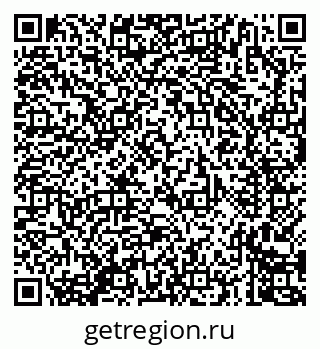 79635706346