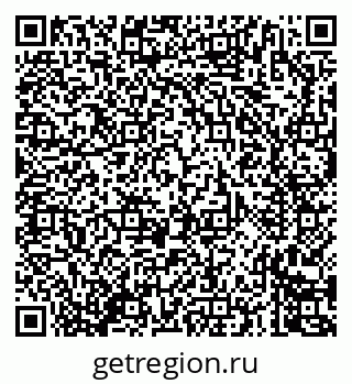79635706347