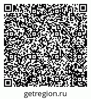 79635706348