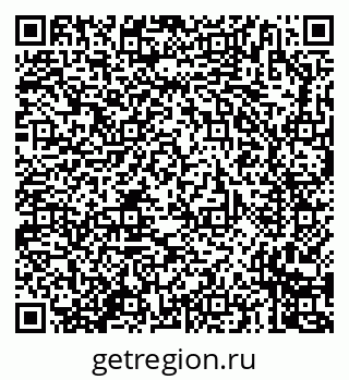 79635706349