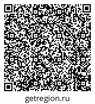 79635706352