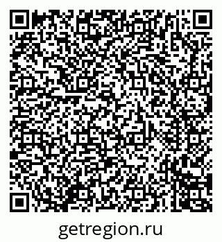 79635706355