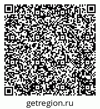 79635706356