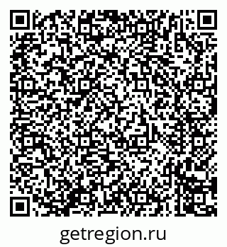 79635706357