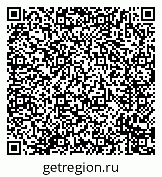 79635706358