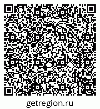 79635706361