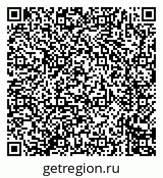 79635706362