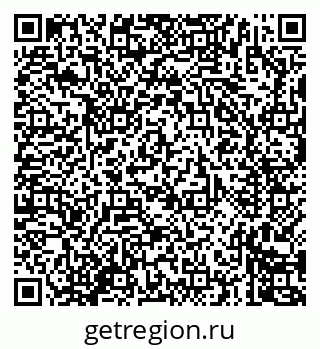 79635706363