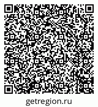 79635706364