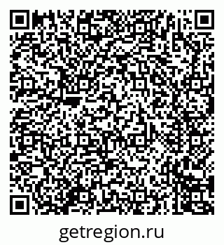 79635706365