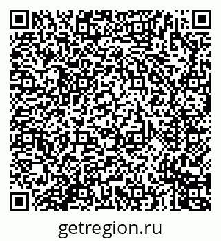 79635706368