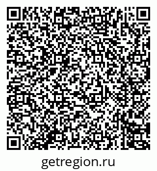 79635706372
