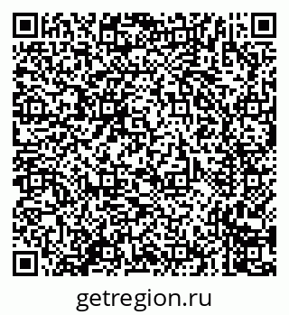 79635706375